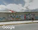 Foto exterior de Disme Cia. Ltda.