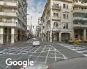 Foto exterior de Disoficomp