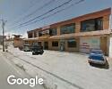 Foto exterior de Disoloxi Ibarra Distribuidor Autorizado Aga.