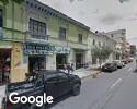 Foto exterior de Disproquim S.c.