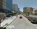 Foto exterior de Distecnics Corporation S.a.