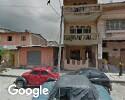Foto exterior de Distprimo S.a.