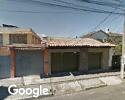Foto exterior de DistriacrÍlicos
