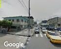 Foto exterior de Distribuciones Diamantidis
