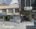 Foto exterior de Distribuciones El Payasito