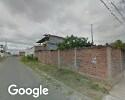 Foto exterior de Distribuciones Palacios Cedeño