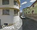 Foto exterior de Distribuciones Sandoval