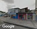 Foto exterior de Distribuciones Uriel