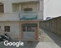 Foto exterior de Distribuidor De Calzado
