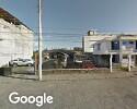 Foto exterior de Distribuidor Independiente De Herbalife