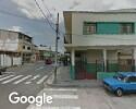 Foto exterior de Distribuidora
