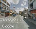 Foto exterior de Distribuidora Ambato