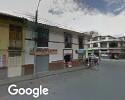 Foto exterior de Distribuidora Bolivar