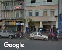 Foto exterior de Distribuidora Cap´s Internacional