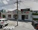 Foto exterior de Distribuidora Carjor