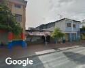 Foto exterior de Distribuidora Crearte