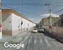 Foto exterior de Distribuidora Dávila