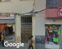 Foto exterior de Distribuidora De Calzado Hidalgo