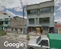 Foto exterior de Distribuidora De Calzado Ruth