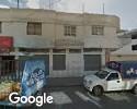 Foto exterior de Distribuidora De Huevos -Ibarra