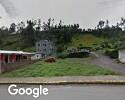 Foto exterior de Distribuidora De Huevos Mi Leidy