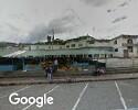 Foto exterior de Distribuidora De Llantas Cesar Diaz