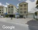 Foto exterior de Distribuidora De Llantas Pozo