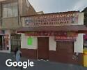 Foto exterior de Distribuidora De Pañales “Carlitos”