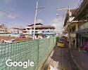Foto exterior de Distribuidora De Pollos Amelia