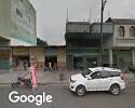 Foto exterior de Distribuidora De Quimicos F.s.