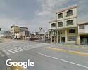 Foto exterior de Distribuidora De Repuestos