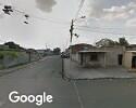 Foto exterior de Distribuidora Dispacif S.a.