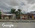 Foto exterior de Distribuidora El Tonelito