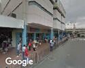 Foto exterior de Distribuidora Farrojean