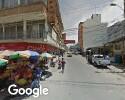 Foto exterior de Distribuidora “Galy Plast”