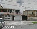 Foto exterior de Distribuidora Gama