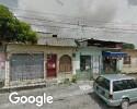 Foto exterior de Distribuidora Ilvis Saes