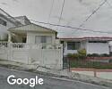Foto exterior de Distribuidora Inesita