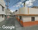 Foto exterior de Distribuidora Insuconfec