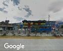 Foto exterior de Distribuidora “J C”