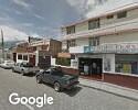 Foto exterior de Distribuidora Jv