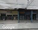 Foto exterior de Distribuidora La Licorera