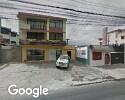 Foto exterior de Distribuidora Los Paisas