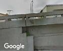 Foto exterior de Distribuidora Lupita S.a