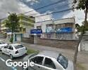 Foto exterior de Distribuidora Material Dental - Dentis.