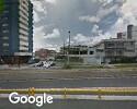 Foto exterior de Distribuidora Nacional De Suministros Sunadi Cia.ltda.