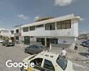 Foto exterior de Distribuidora Ngr