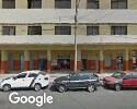 Foto exterior de Distribuidora Ortega