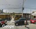 Foto exterior de Distribuidora Piedra