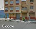 Foto exterior de Distribuidora Quezada